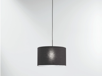 CAPITAL-Pendant-lamp-faneurope-634631-relf3dcacc5.jpg thumb image